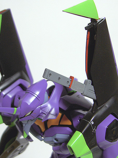 [PG] ���ݰԸ��� ��ȣ�� [7���԰��Ϸ�] [4902425586809]