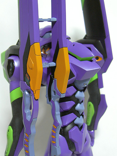 [PG] ���ݰԸ��� ��ȣ�� [7���԰��Ϸ�] [4902425586809]