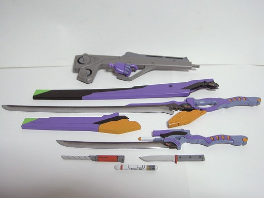 [PG] ���ݰԸ��� ��ȣ�� [7���԰��Ϸ�] [4902425586809]