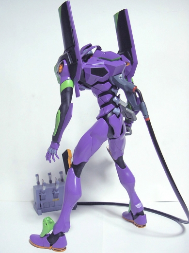 [PG] ���ݰԸ��� ��ȣ�� [7���԰��Ϸ�] [4902425586809]