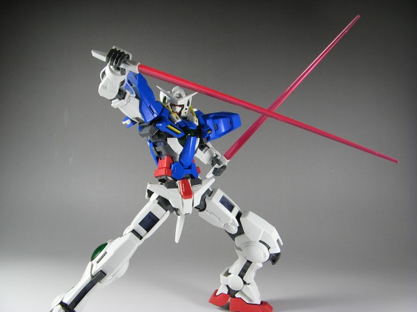 [MG] 1/100 �Ǵ� ���þ� [5���԰��Ϸ�][4573102615862]