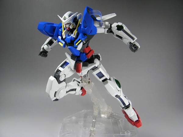 [MG] 1/100 �Ǵ� ���þ� [5���԰��Ϸ�][4573102615862]