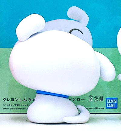 [��ǰ�ǱԾ�] Fluffy Puffy ¯���� ������ - ����� Ver.A [6���԰��Ϸ�] [4983164172546]