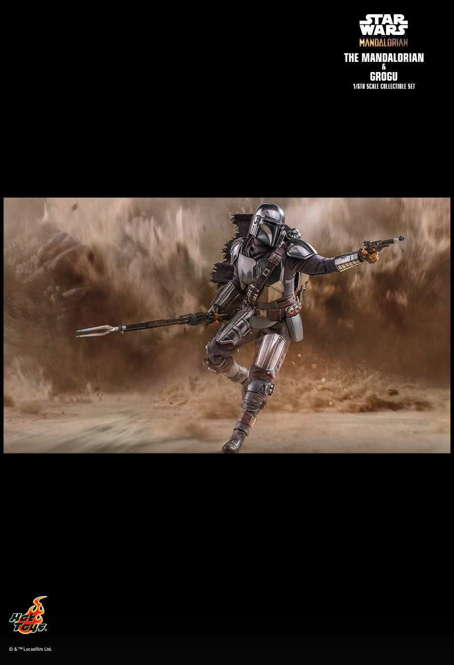 TMS051 1/6 ��Ÿ���� : �� ���޷θ��� - ���޷θ���&�׷α� ��Ʈ 