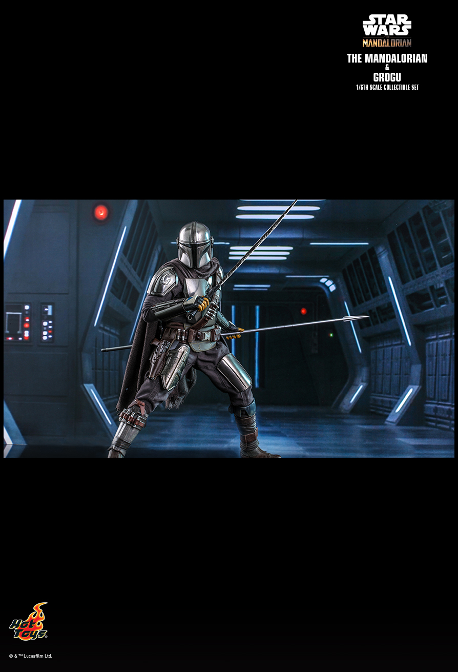 TMS051 1/6 ��Ÿ���� : �� ���޷θ��� - ���޷θ���&�׷α� ��Ʈ 