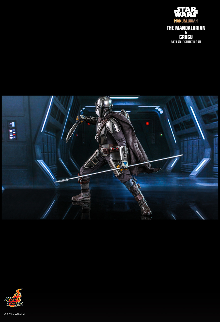 TMS051 1/6 ��Ÿ���� : �� ���޷θ��� - ���޷θ���&�׷α� ��Ʈ 