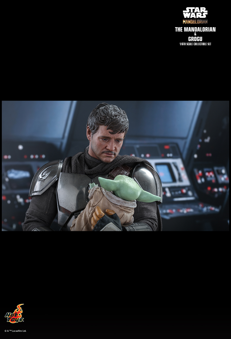 TMS051 1/6 ��Ÿ���� : �� ���޷θ��� - ���޷θ���&�׷α� ��Ʈ 