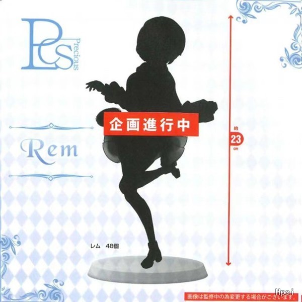 [��ǰ�ǱԾ�] Re:���κ��� �����ϴ� �̼��� ��Ȱ PM �� ��Ÿ�ϸ���Ver. [12���԰��Ϸ�] [451365200]