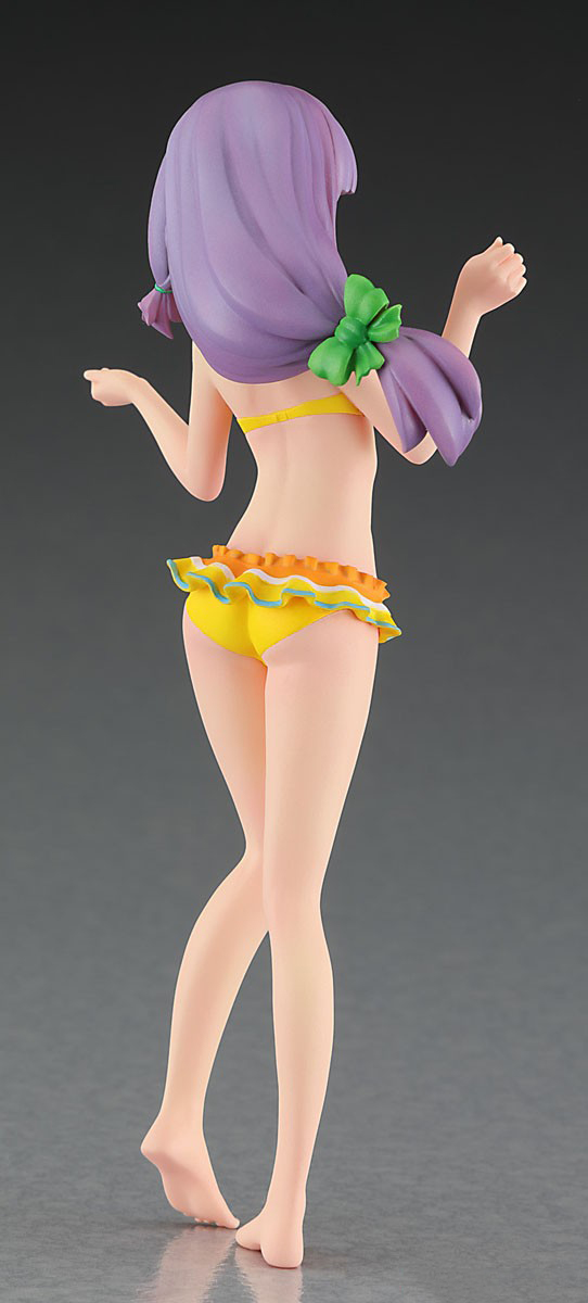 1/12 Ÿ���� ���� �ݷ��� No.17 Ŭ���� ���ν�Ʈ(��Ű��) [10���԰��Ϸ�] [4967834522909]