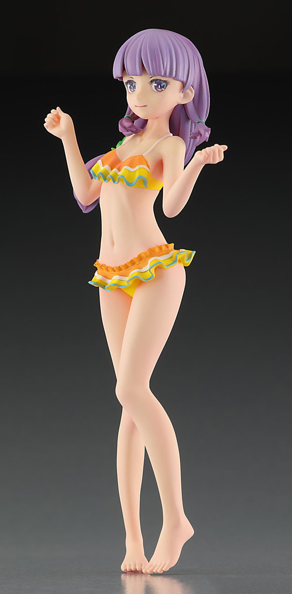 1/12 Ÿ���� ���� �ݷ��� No.17 Ŭ���� ���ν�Ʈ(��Ű��) [10���԰��Ϸ�] [4967834522909]