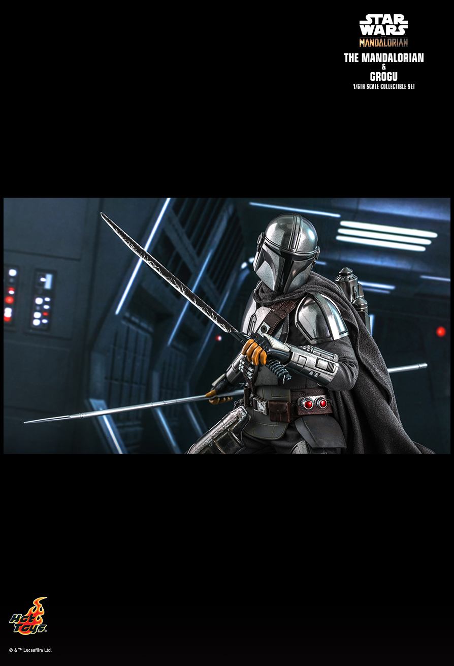 TMS051 1/6 ��Ÿ���� : �� ���޷θ��� - ���޷θ���&�׷α� ��Ʈ 