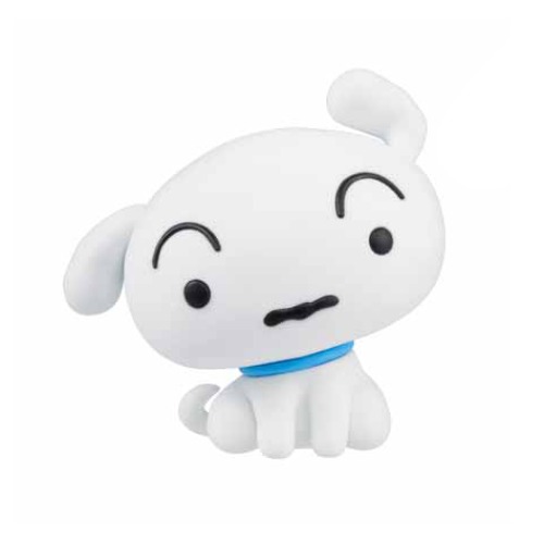 [��ǰ�ǱԾ�] Fluffy Puffy ¯���� ������ - ����� Ver.A [6���԰��Ϸ�] [4983164172546]