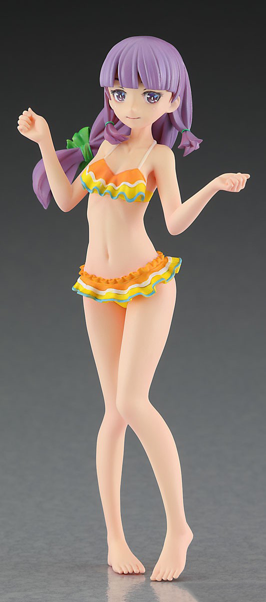 1/12 Ÿ���� ���� �ݷ��� No.17 Ŭ���� ���ν�Ʈ(��Ű��) [10���԰��Ϸ�] [4967834522909]