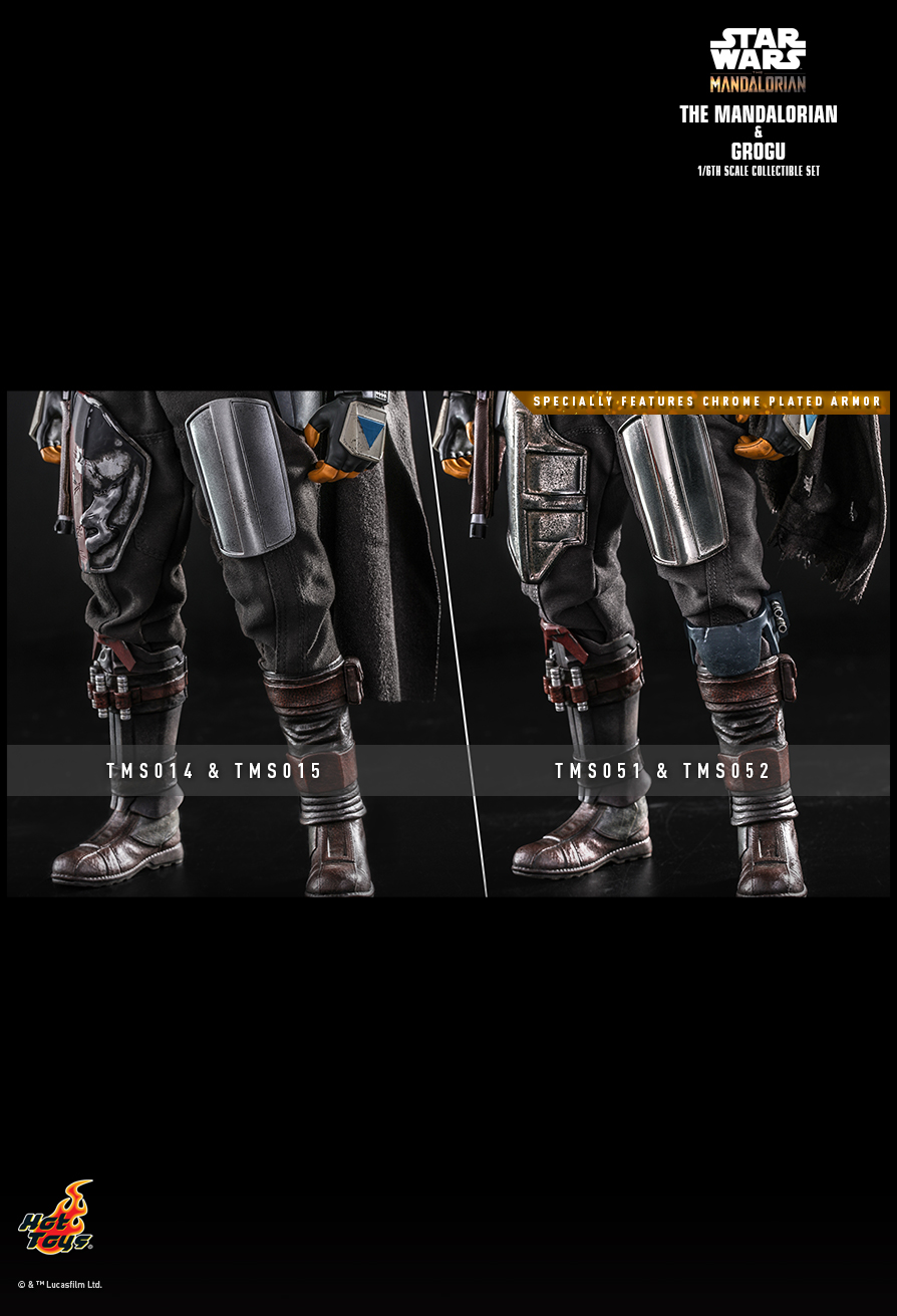 TMS051 1/6 ��Ÿ���� : �� ���޷θ��� - ���޷θ���&�׷α� ��Ʈ 