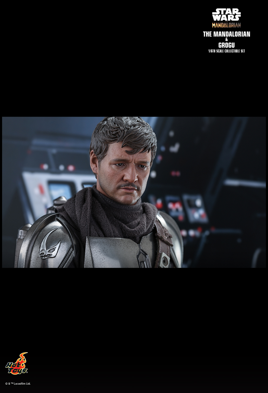 TMS051 1/6 ��Ÿ���� : �� ���޷θ��� - ���޷θ���&�׷α� ��Ʈ 