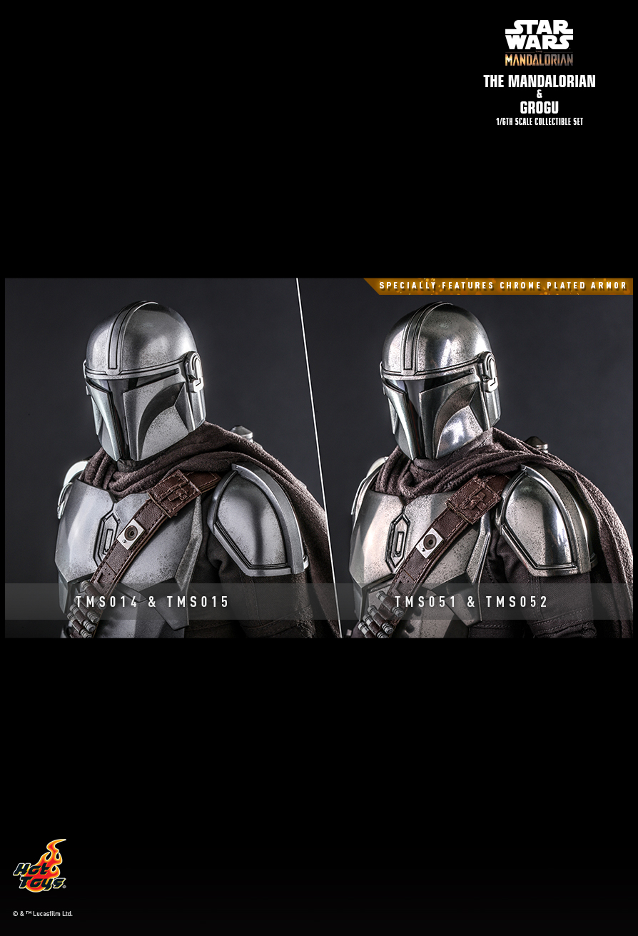 TMS051 1/6 ��Ÿ���� : �� ���޷θ��� - ���޷θ���&�׷α� ��Ʈ 