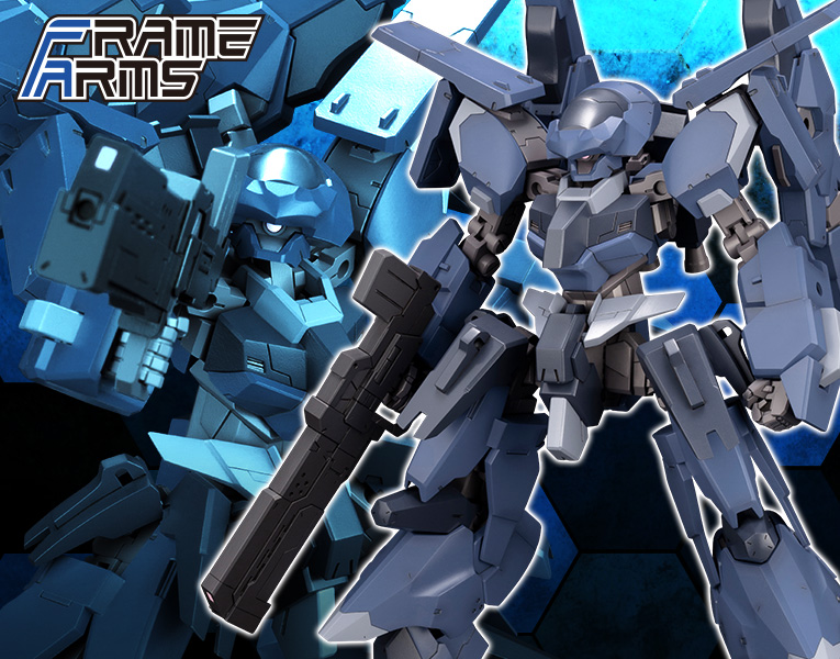 [Ư������] [�����Ӿ���#055] RV-6 ������ũ [11���԰��Ϸ�] [4934054030866]