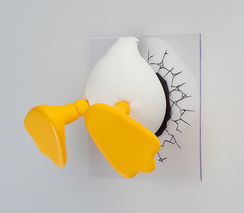 [�ٵ����̵�1668] ���ε� �� [4���԰��Ϸ�] [4580590125599]