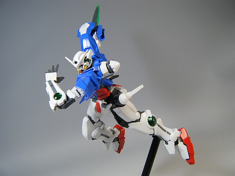 [����] [HG-OO 44] 1/144 �Ǵ� ���þ� �����2 [4573102557339]