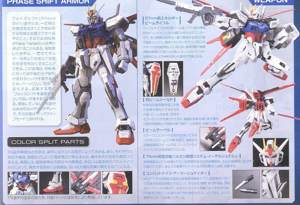 [RG 03] 1/144 ���� ��Ʈ����ũ �Ǵ� [3���԰��Ϸ�][4573102616135]