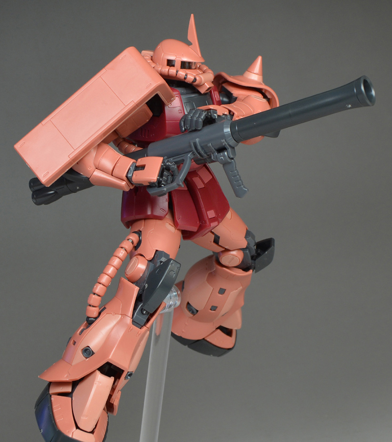 [RG 02] 1/144 ���� ���� ����2 [4���԰�����][4573102615954]