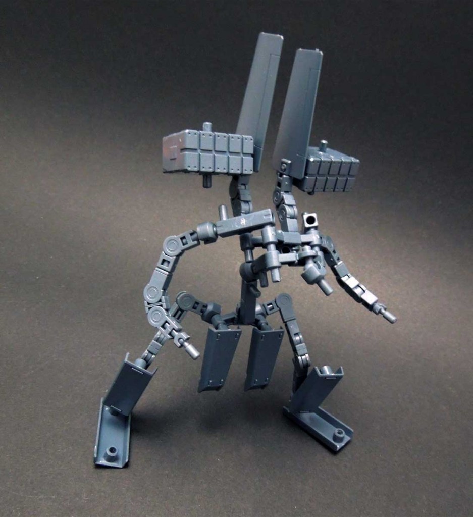 [HGBC 022] 1/144 ���� �� ���� [3���԰��Ϸ�] [4573102582560]