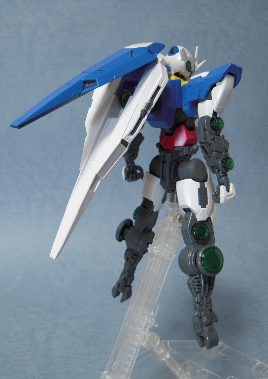 [MG] 1/100 ������ ���� [8���԰��Ϸ�] [4573102615879]