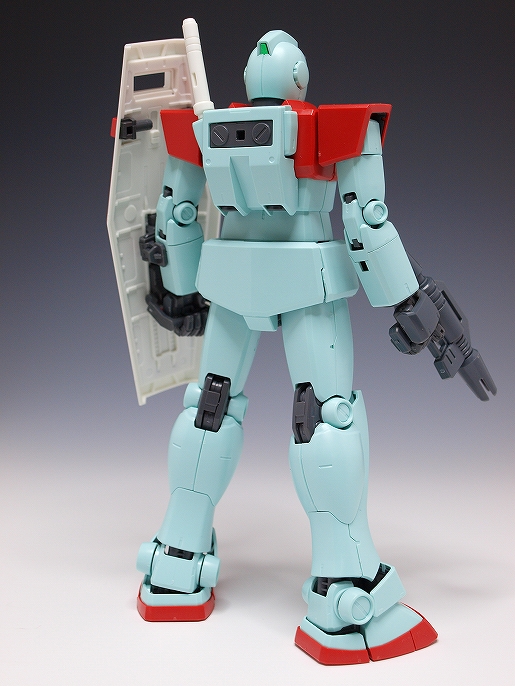 [MG] 1/100 ����� �� Ver.2.0 [10���԰��Ϸ�] [4573102615848]