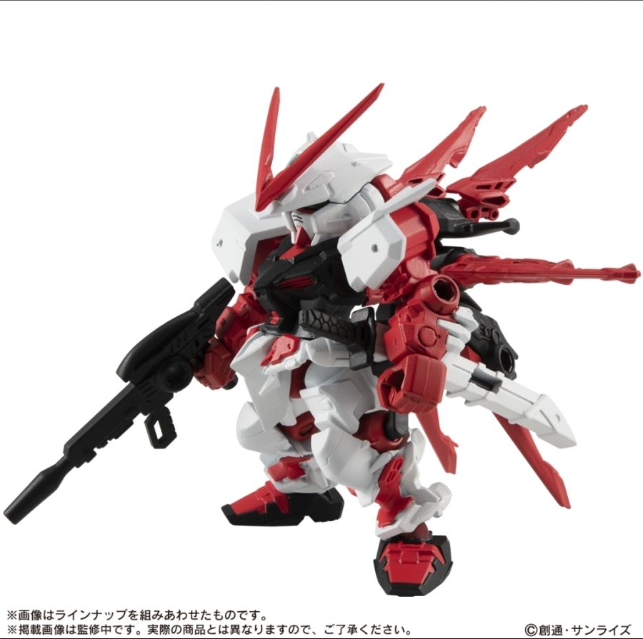 [����] �⵿���� �Ǵ� �����Ʈ �ӻ�� 19ź(2����Ʈ) [12���԰��Ϸ�] [4549660695035]