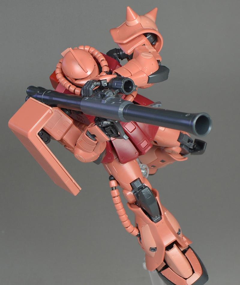 [RG 02] 1/144 ���� ���� ����2 [4���԰�����][4573102615954]