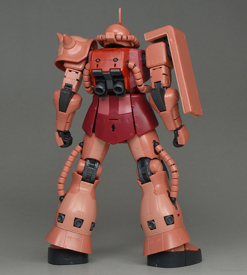 [RG 02] 1/144 ���� ���� ����2 [4���԰�����][4573102615954]