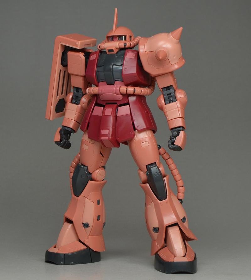 [RG 02] 1/144 ���� ���� ����2 [4���԰�����][4573102615954]