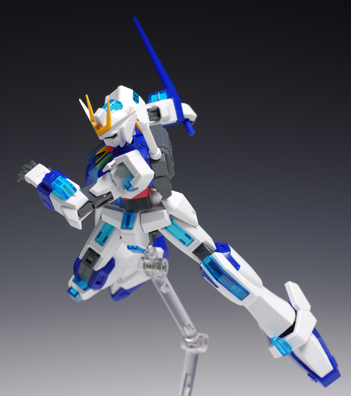 [HGEV 121] 1/144 �ͽ�Ʈ�� �Ǵ� [11���԰��Ϸ�] [4573102609755]