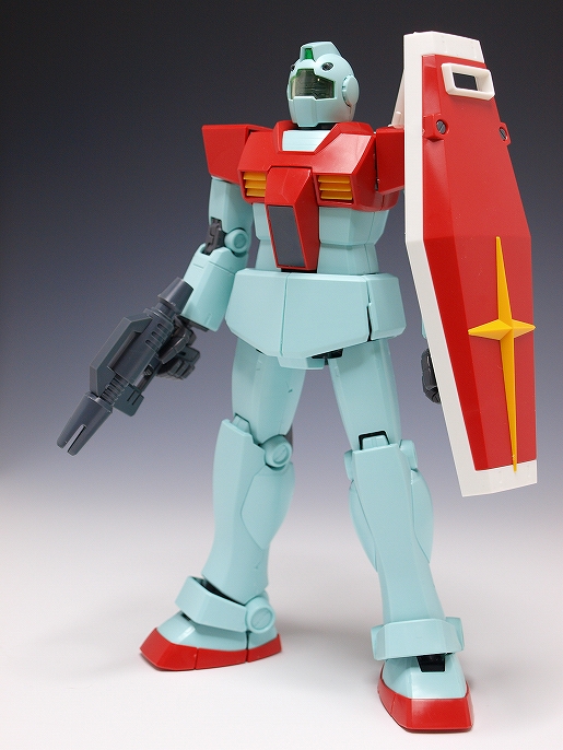 [MG] 1/100 ����� �� Ver.2.0 [10���԰��Ϸ�] [4573102615848]