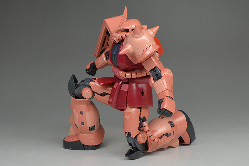 [RG 02] 1/144 ���� ���� ����2 [4���԰�����][4573102615954]