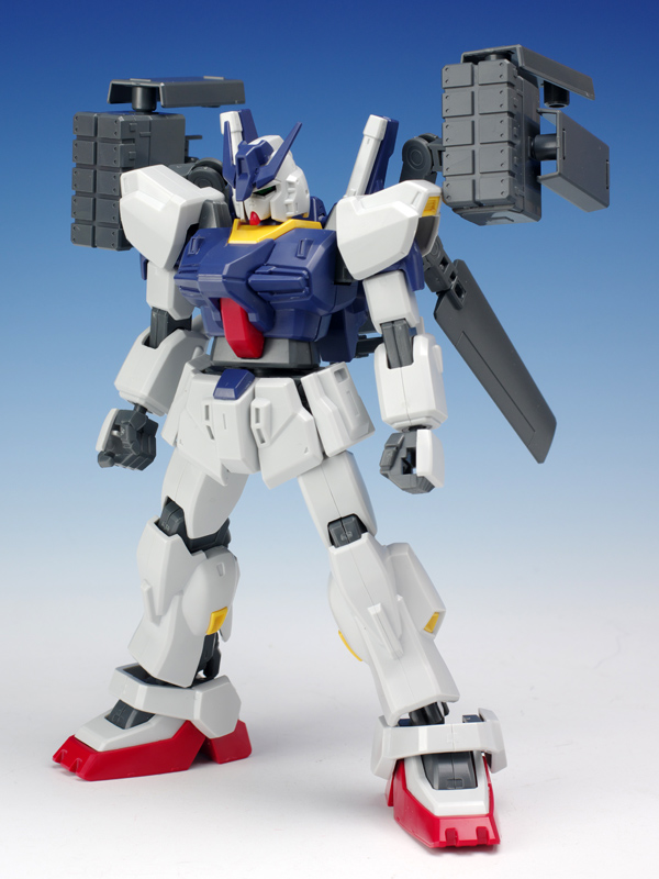 [HGBC 022] 1/144 ���� �� ���� [3���԰��Ϸ�] [4573102582560]