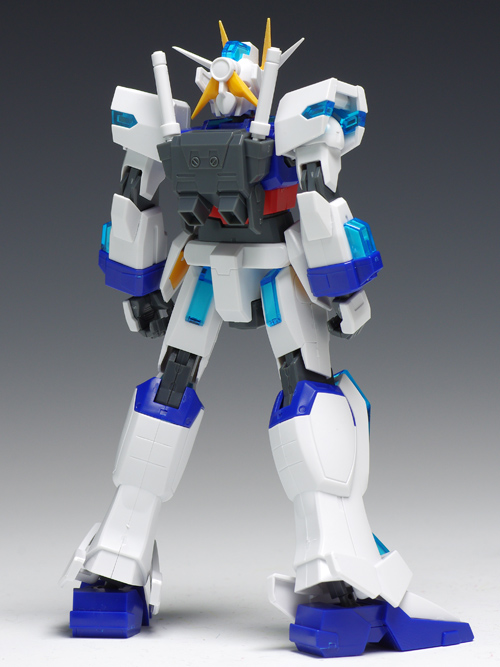 [HGEV 121] 1/144 �ͽ�Ʈ�� �Ǵ� [11���԰��Ϸ�] [4573102609755]