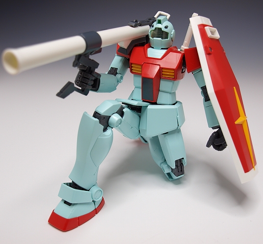 [MG] 1/100 ����� �� Ver.2.0 [10���԰��Ϸ�] [4573102615848]