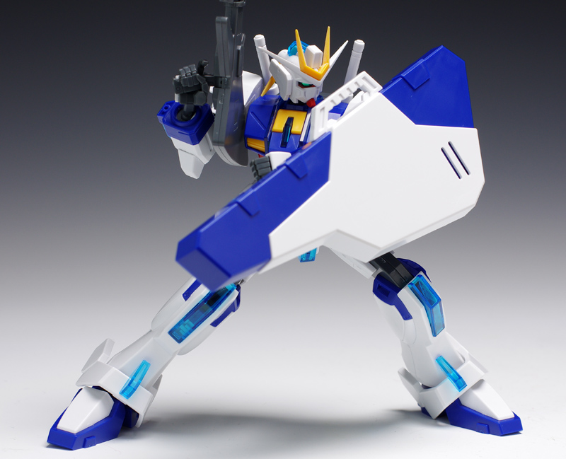 [HGEV 121] 1/144 �ͽ�Ʈ�� �Ǵ� [11���԰��Ϸ�] [4573102609755]