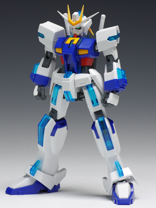 [HGEV 121] 1/144 �ͽ�Ʈ�� �Ǵ� [11���԰��Ϸ�] [4573102609755]