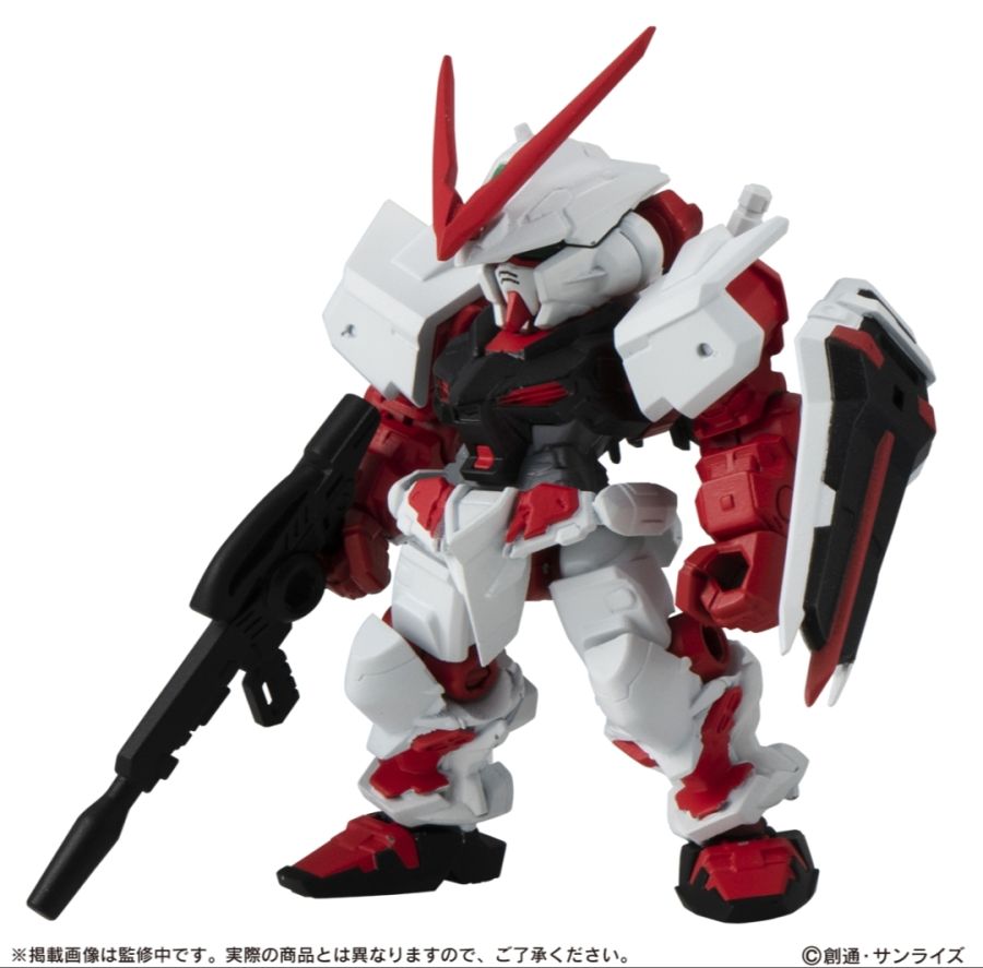 �⵿���� �Ǵ� �����Ʈ �ӻ�� 19ź(1�ڽ�10����) [12���԰��Ϸ�] [4549660695035]