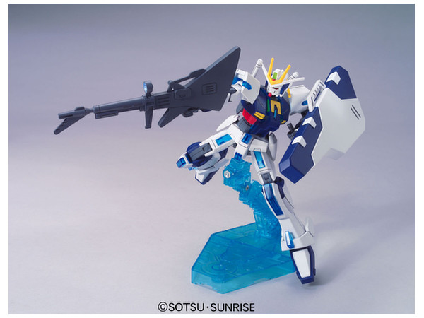 [HGEV 121] 1/144 �ͽ�Ʈ�� �Ǵ� [11���԰��Ϸ�] [4573102609755]