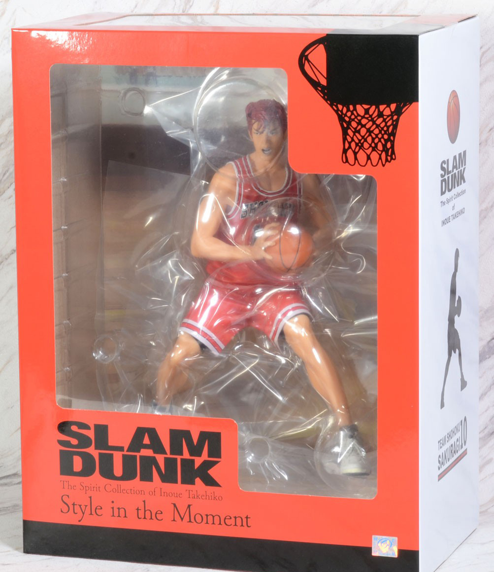 ���Ǹ�Ʈ �ݷ��� ���� Ÿ������ in the Moment ������ũ - ����ȣ(������� �ϳ���ġ) [7���԰��Ϸ�] [4580614270304]