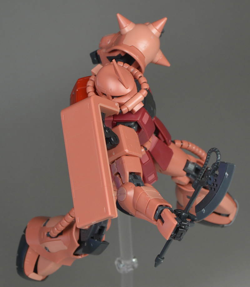 [RG 02] 1/144 ���� ���� ����2 [4���԰�����][4573102615954]