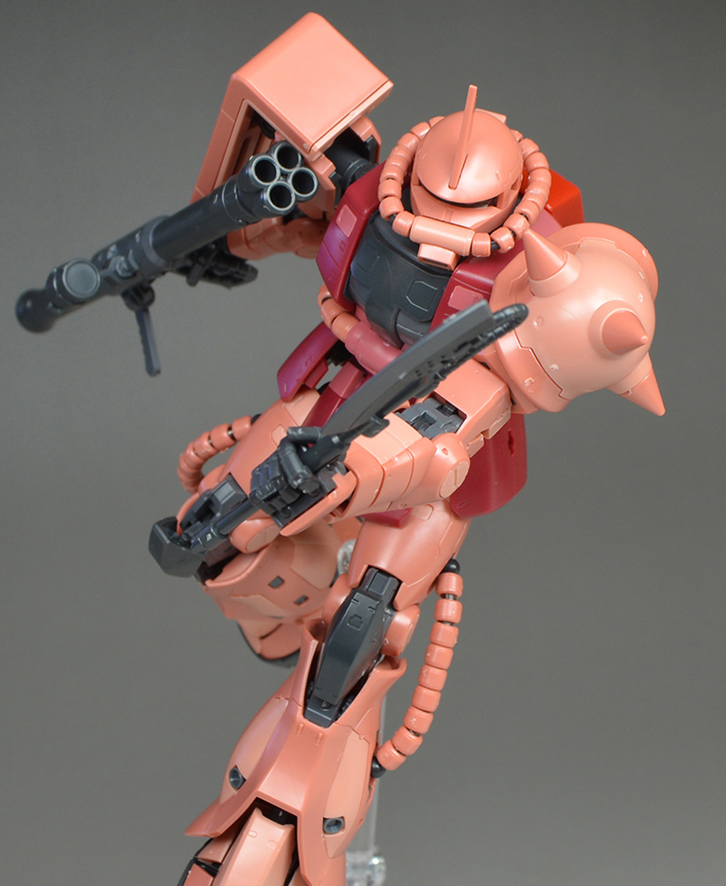 [RG 02] 1/144 ���� ���� ����2 [4���԰�����][4573102615954]