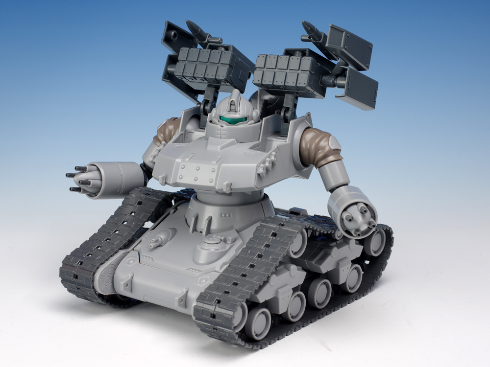 [HGBC 022] 1/144 ���� �� ���� [3���԰��Ϸ�] [4573102582560]