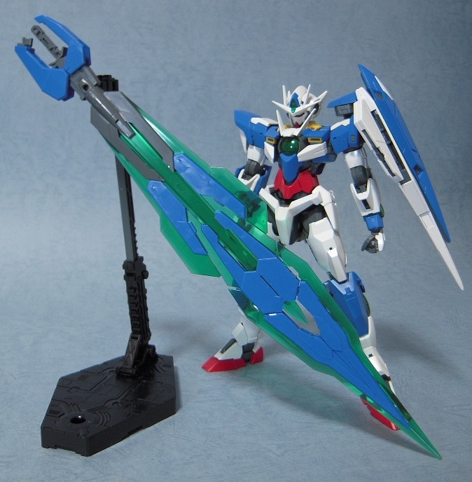 [MG] 1/100 ������ ���� [8���԰��Ϸ�] [4573102615879]