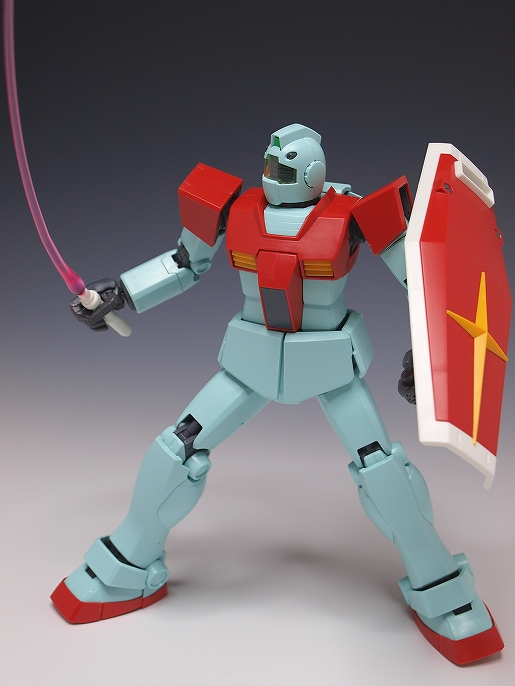 [MG] 1/100 ����� �� Ver.2.0 [10���԰��Ϸ�] [4573102615848]