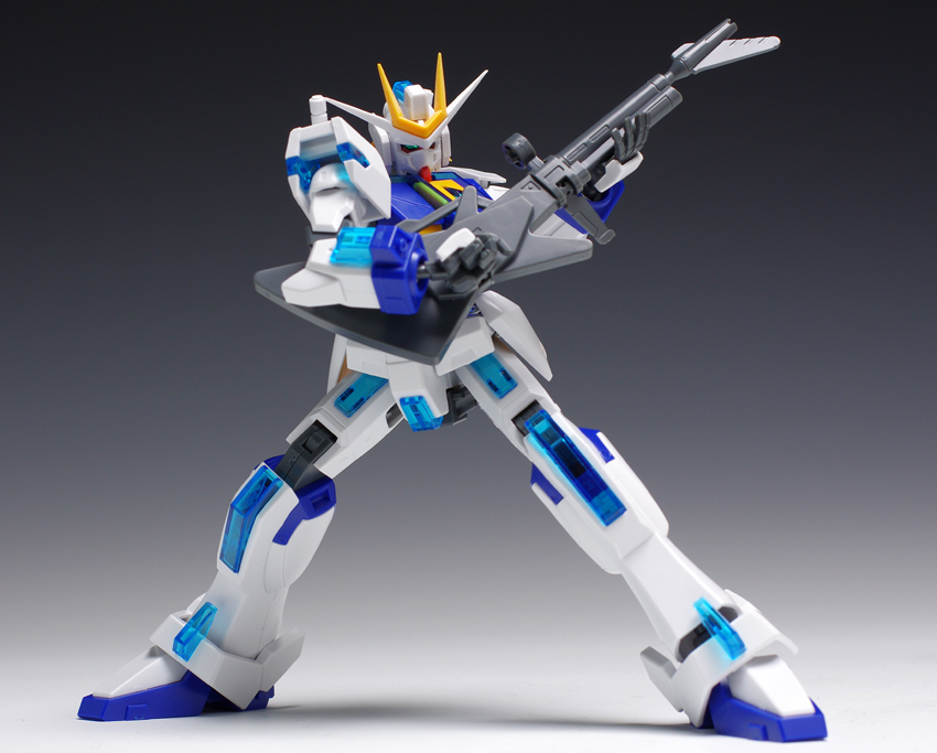 [HGEV 121] 1/144 �ͽ�Ʈ�� �Ǵ� [11���԰��Ϸ�] [4573102609755]