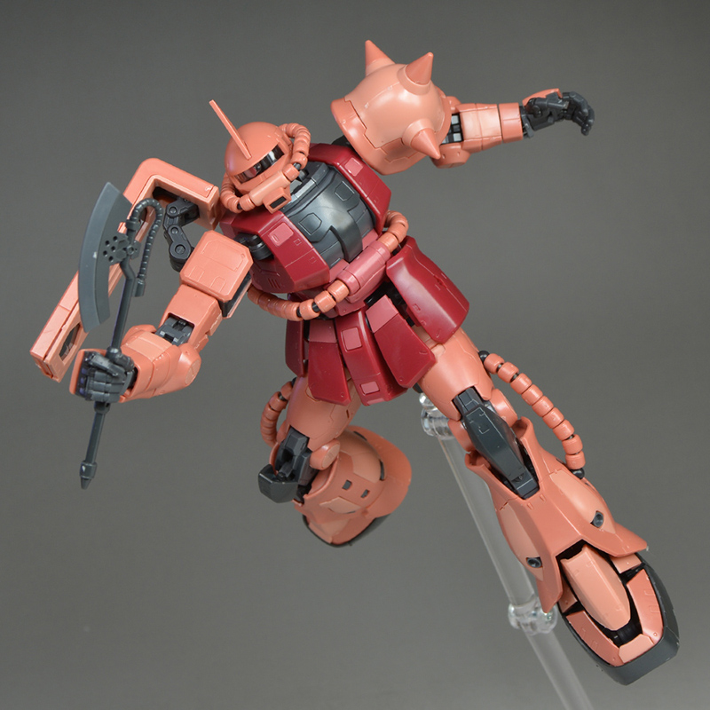 [RG 02] 1/144 ���� ���� ����2 [4���԰�����][4573102615954]